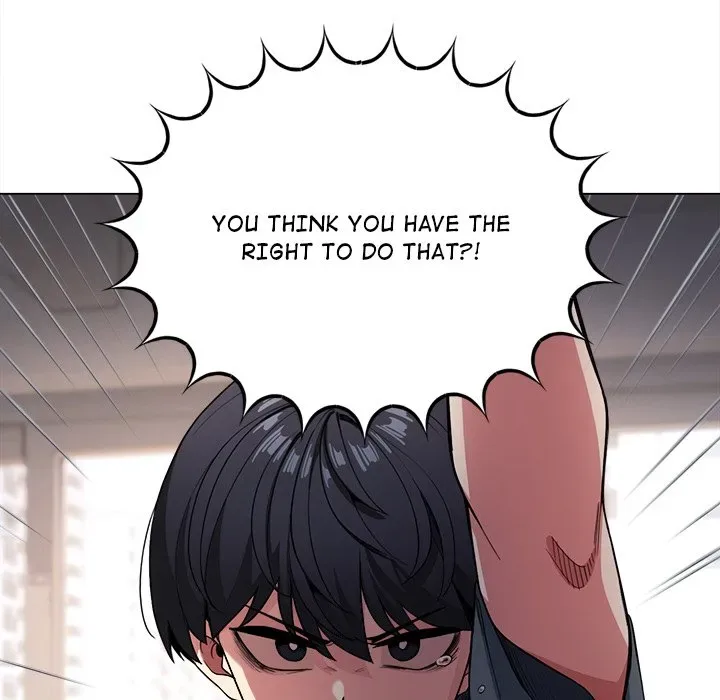 Chapter 1 — Page 296