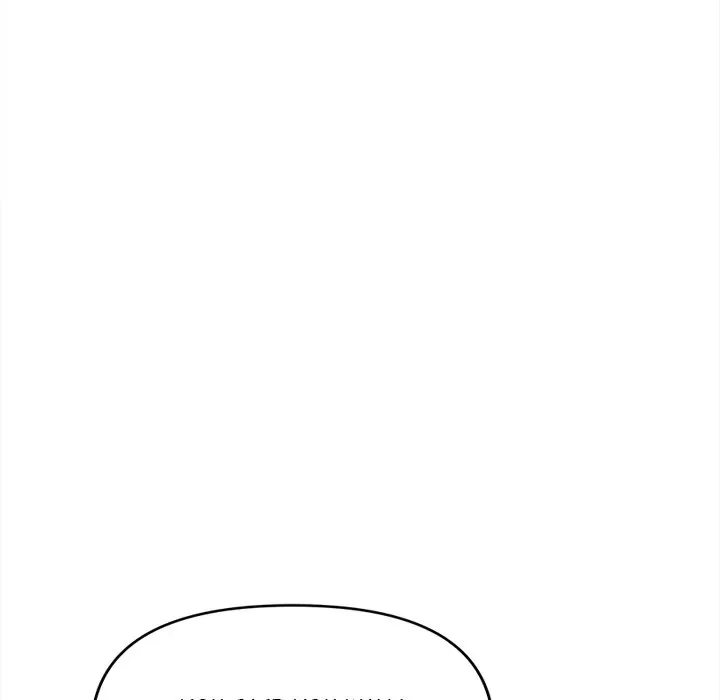 Chapter 1 — Page 298