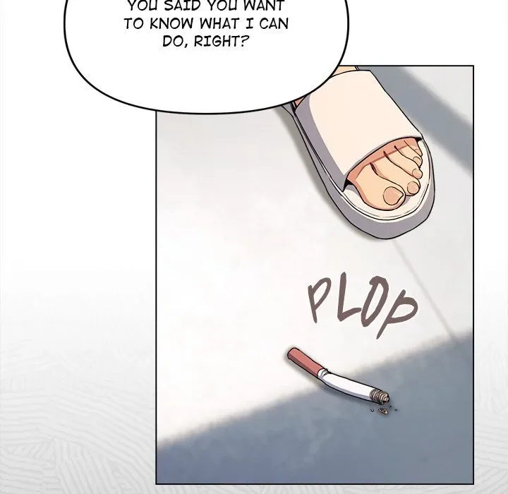 Chapter 1 — Page 299