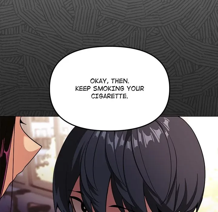 Chapter 1 — Page 301