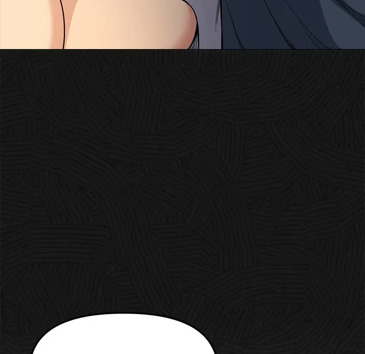 Chapter 1 — Page 303