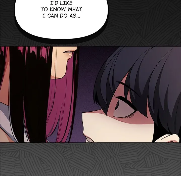 Chapter 1 — Page 304