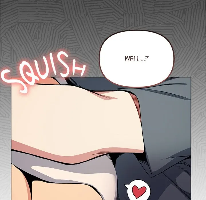 Chapter 1 — Page 305