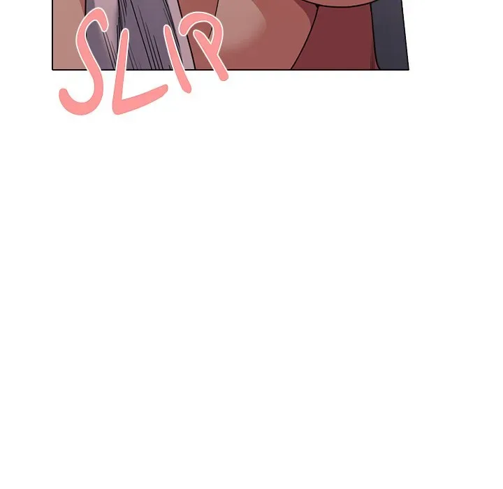 Chapter 1 — Page 308