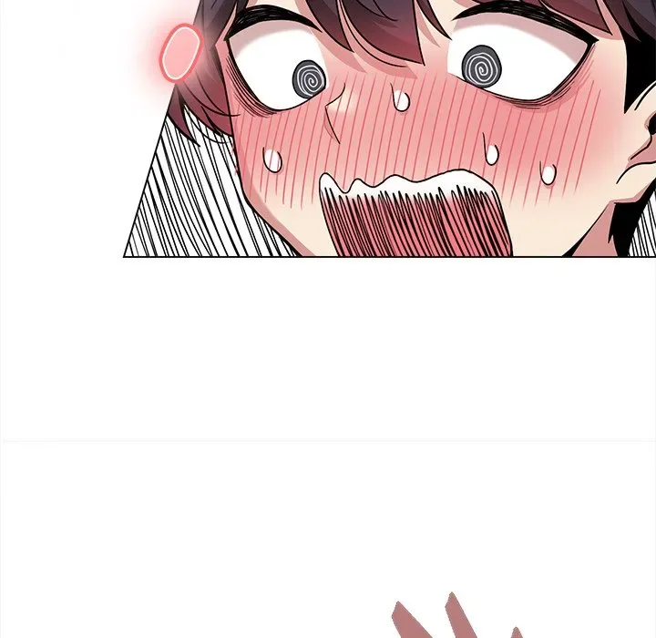 Chapter 1 — Page 313