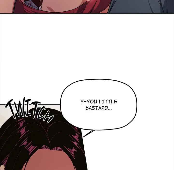 Chapter 1 — Page 315