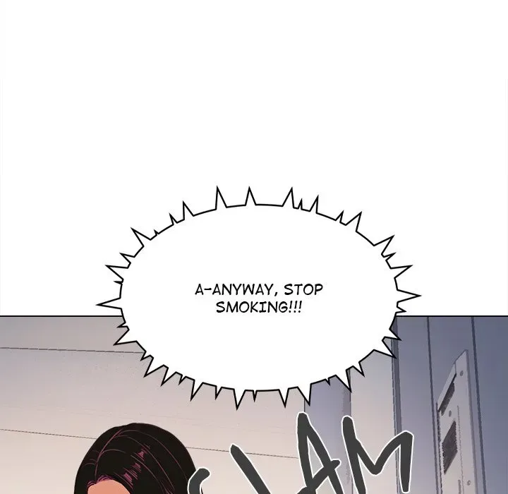 Chapter 1 — Page 319