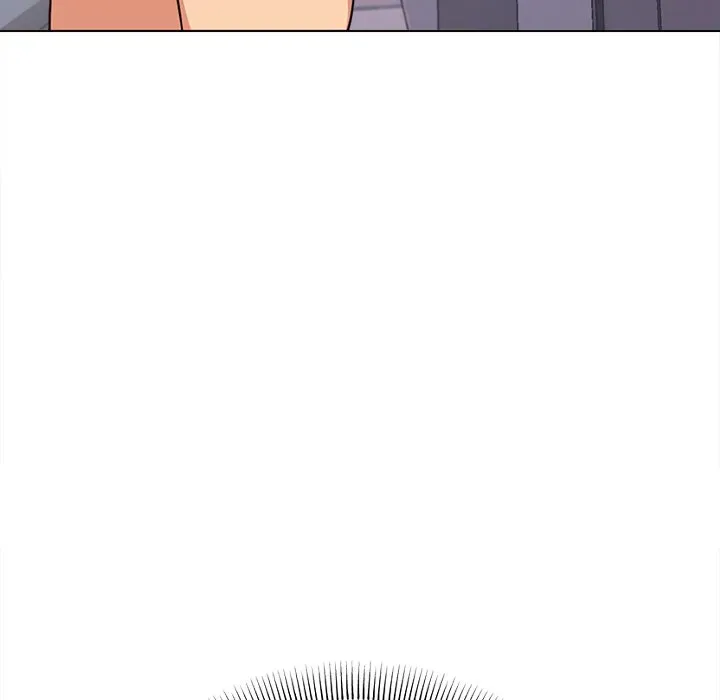 Chapter 1 — Page 321