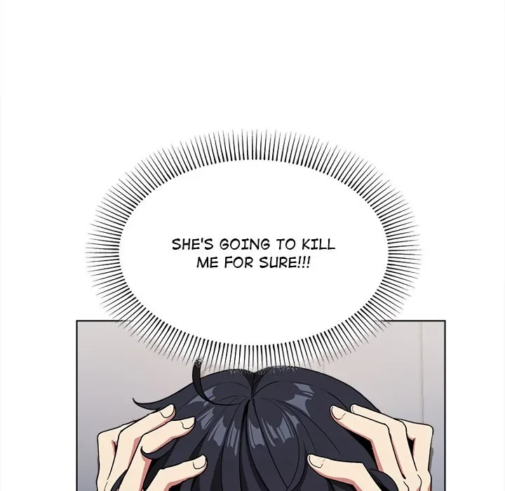 Chapter 1 — Page 324