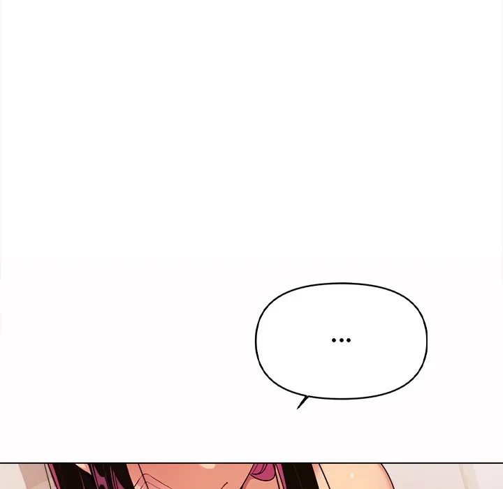Chapter 1 — Page 327