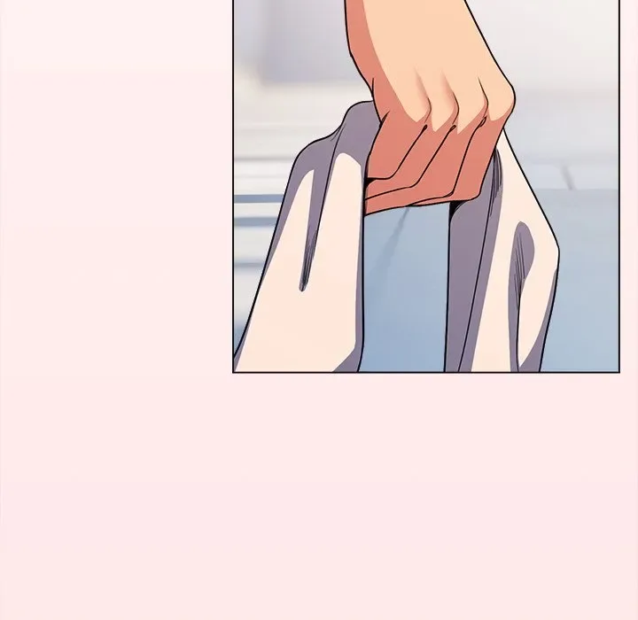 Chapter 1 — Page 330