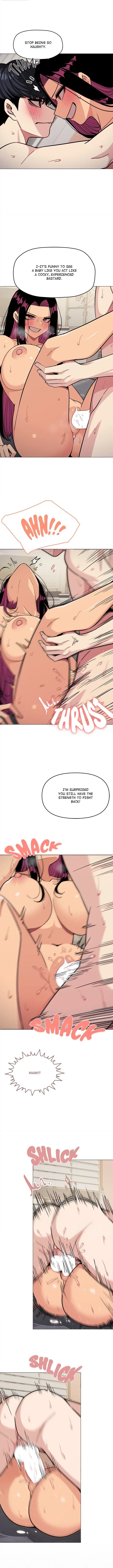 Chapter 10 — Page 4
