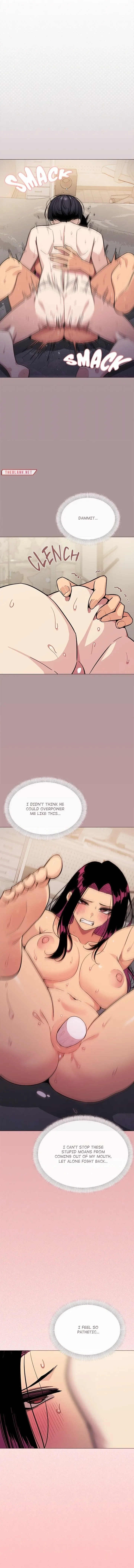 Chapter 10 — Page 5