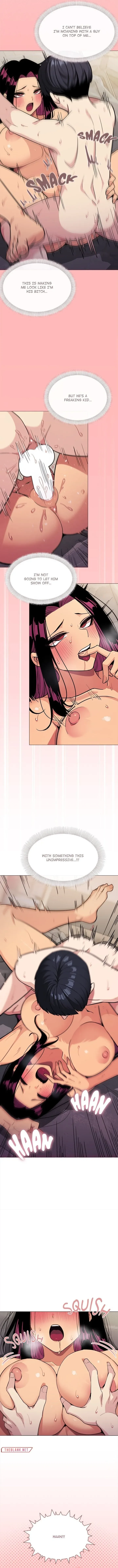 Chapter 10 — Page 6