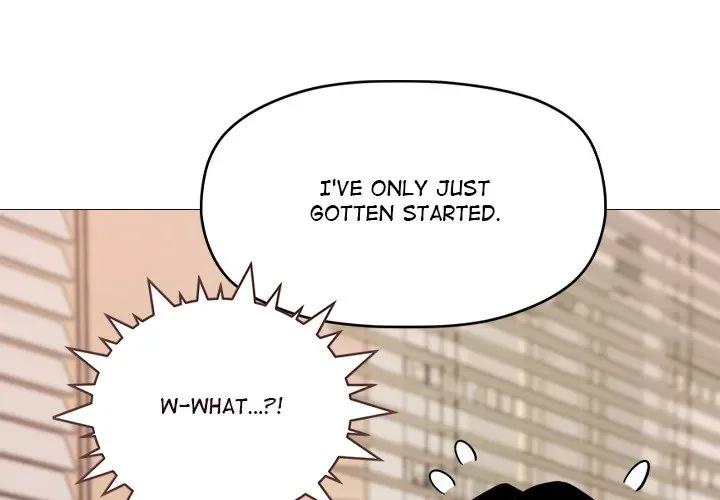 Chapter 11 — Page 1