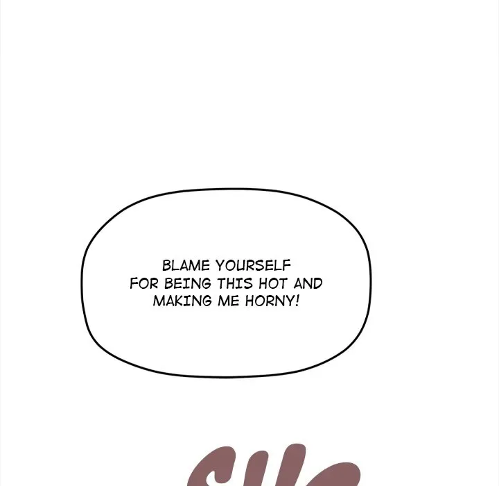 Chapter 11 — Page 5