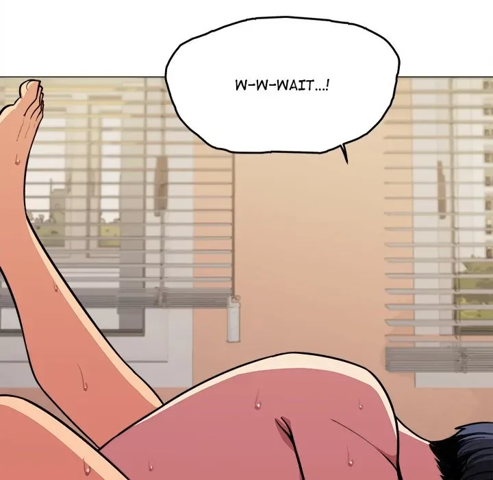 Chapter 11 — Page 17