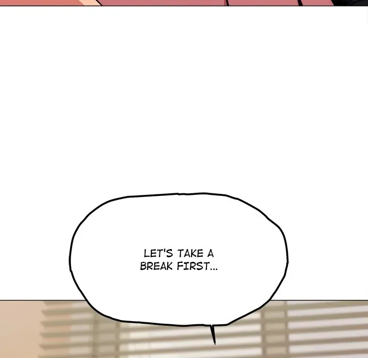 Chapter 11 — Page 18