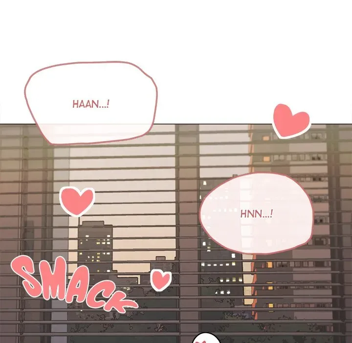 Chapter 11 — Page 20