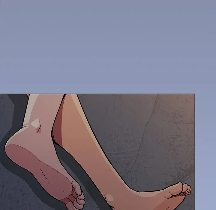 Chapter 11 — Page 30