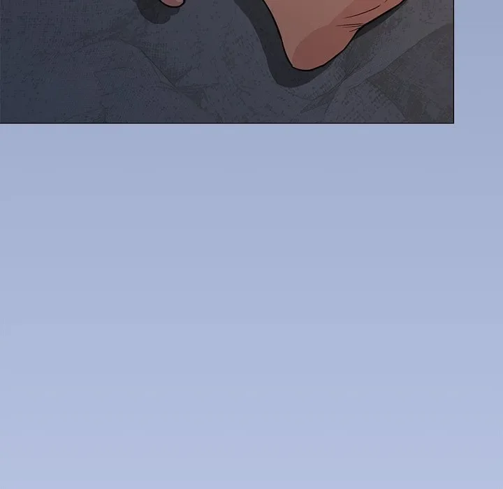 Chapter 11 — Page 31