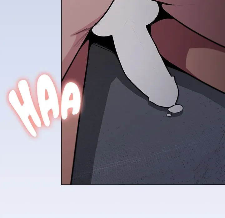 Chapter 11 — Page 33