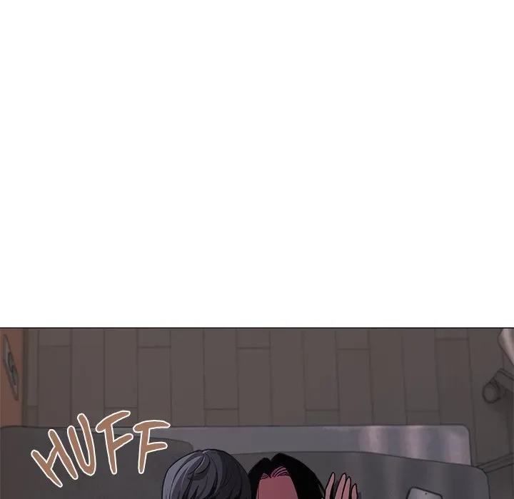 Chapter 11 — Page 37