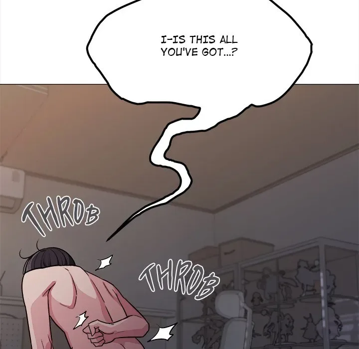 Chapter 11 — Page 43
