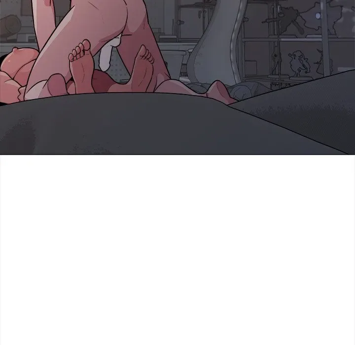 Chapter 11 — Page 44