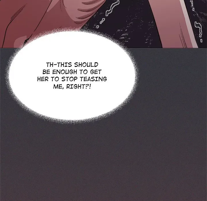 Chapter 11 — Page 50