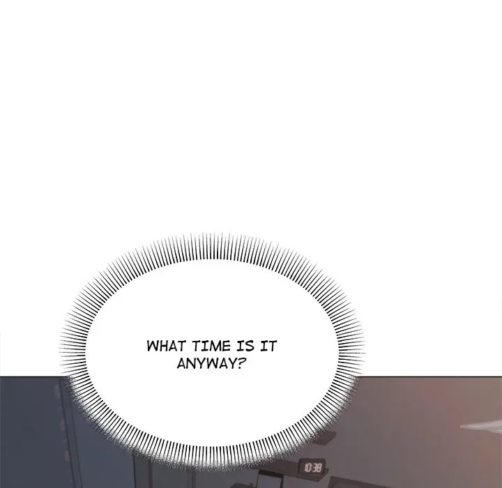 Chapter 11 — Page 59