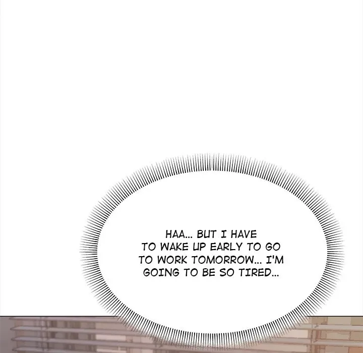 Chapter 11 — Page 65