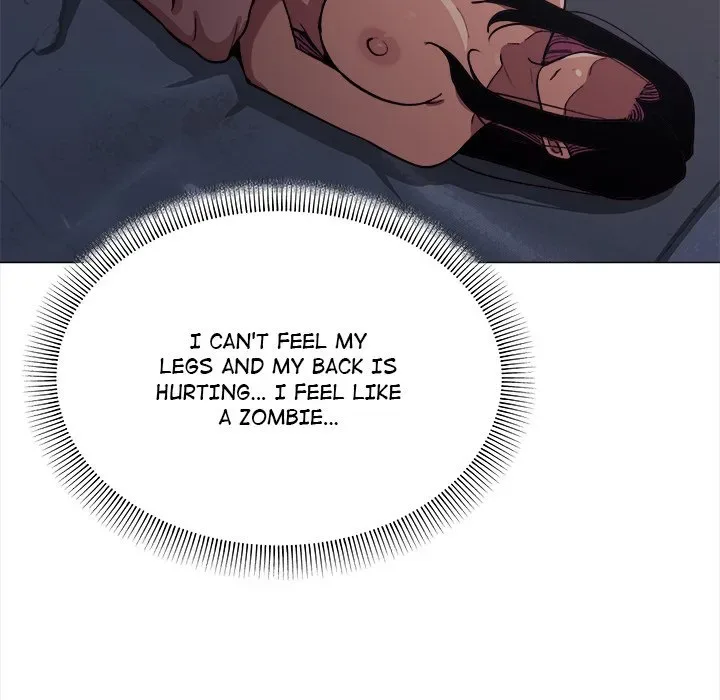 Chapter 11 — Page 67