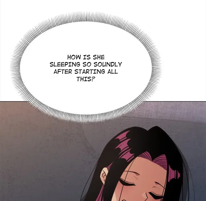 Chapter 11 — Page 68