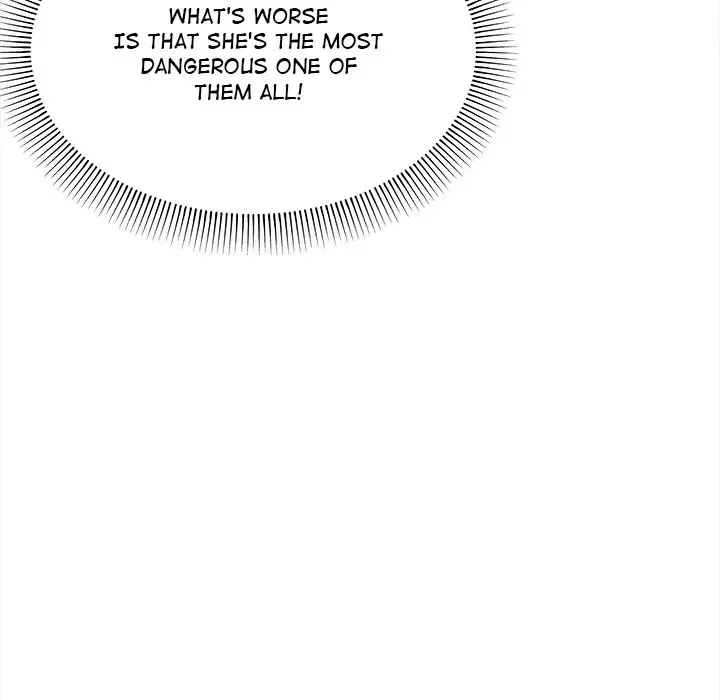 Chapter 11 — Page 76
