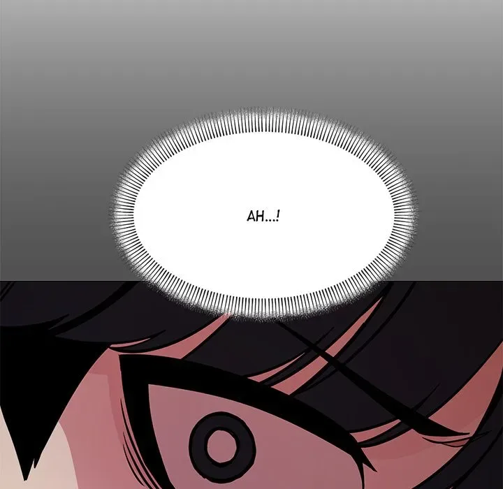 Chapter 11 — Page 80