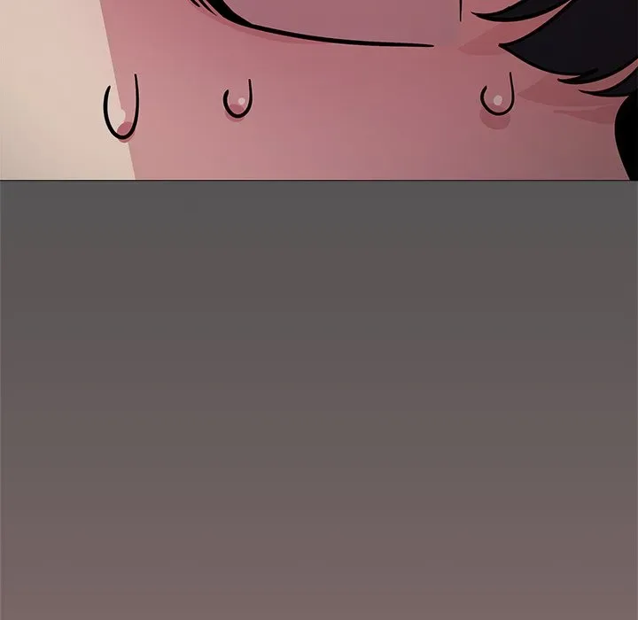 Chapter 11 — Page 81