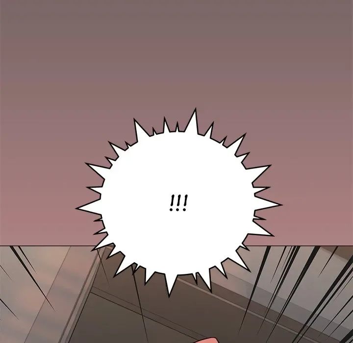 Chapter 11 — Page 82