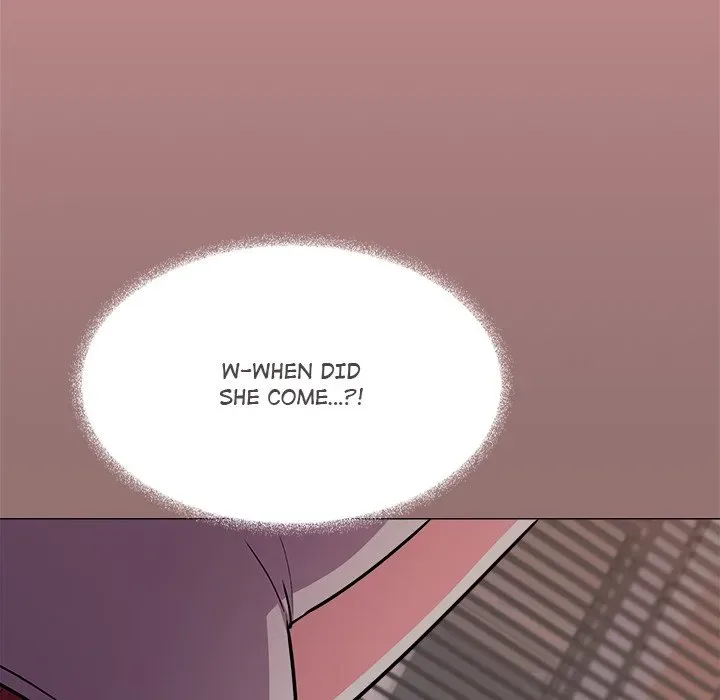 Chapter 11 — Page 85