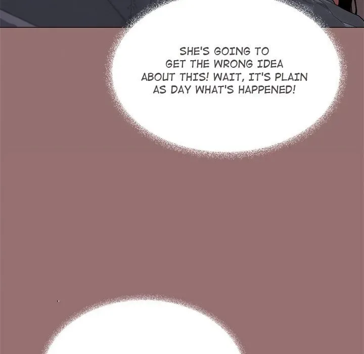 Chapter 11 — Page 87