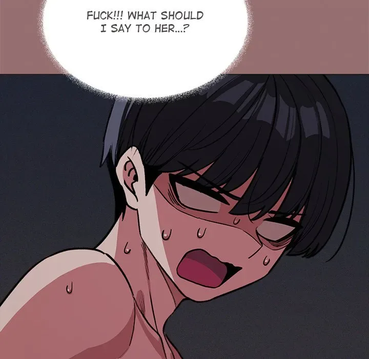 Chapter 11 — Page 88