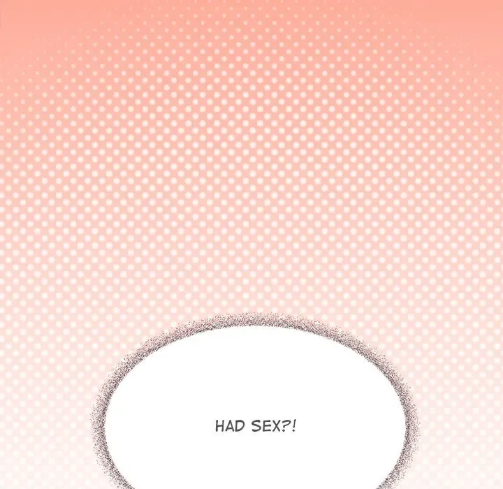 Chapter 11 — Page 106