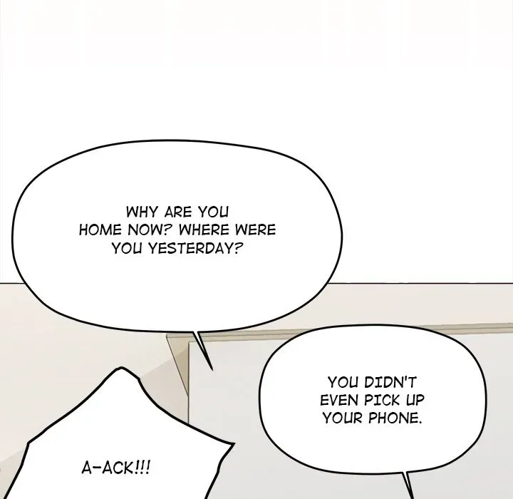 Chapter 11 — Page 122
