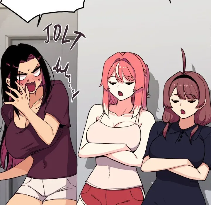 Chapter 11 — Page 123