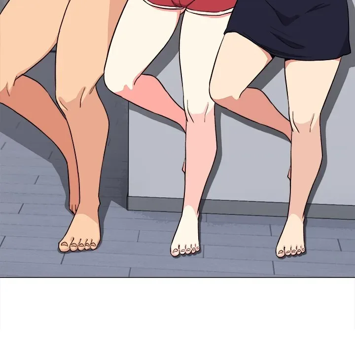 Chapter 11 — Page 124