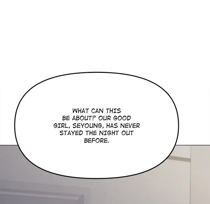 Chapter 11 — Page 125