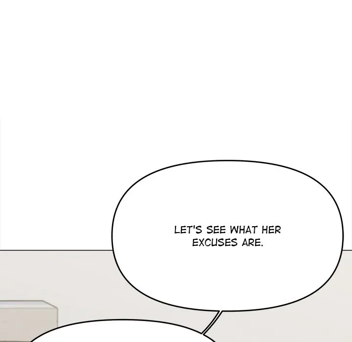 Chapter 11 — Page 128