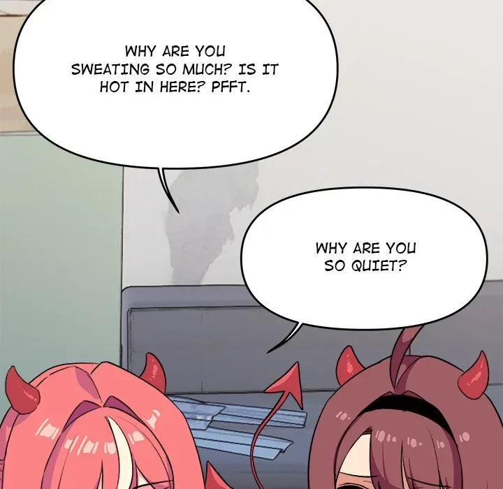 Chapter 11 — Page 129