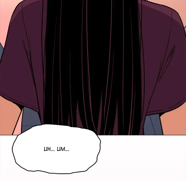 Chapter 11 — Page 131