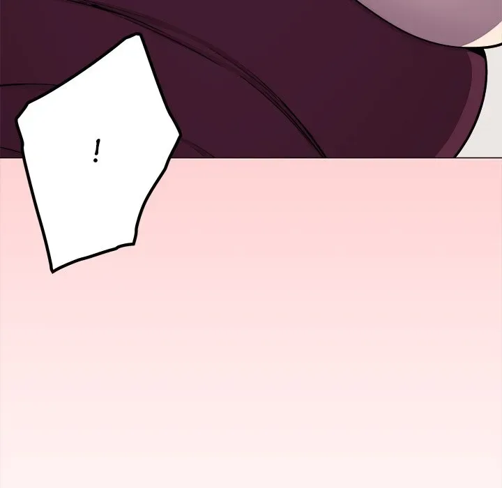 Chapter 11 — Page 134